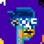 twofourqunks Image