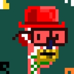 twofourqunks Image
