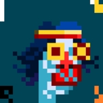 twofourqunks Image