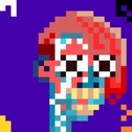 twofourqunks Image
