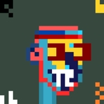 twofourqunks Image