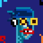 twofourqunks Image