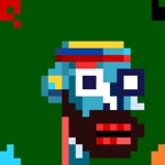twofourqunks Image