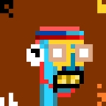 twofourqunks Image