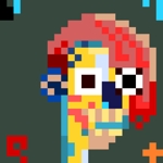 twofourqunks Image