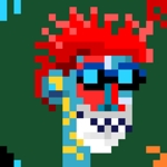 twofourqunks Image