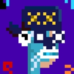 twofourqunks Image