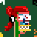 twofourqunks Image