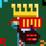 twofourqunks Image