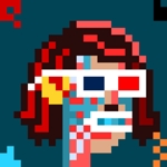 twofourqunks Image