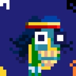 twofourqunks Image