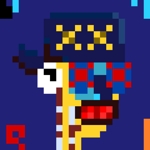 twofourqunks Image