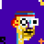 twofourqunks Image