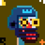 twofourqunks Image