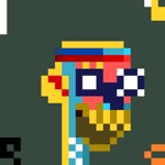 twofourqunks Image