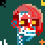 twofourqunks Image