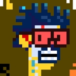twofourqunks Image