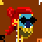 twofourqunks Image