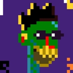 twofourqunks Image