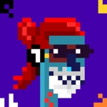 twofourqunks Image