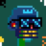 twofourqunks Image