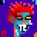 twofourqunks Image