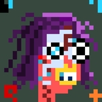 twofourqunks Image