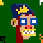 twofourqunks Image