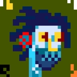 twofourqunks Image