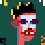 twofourqunks Image