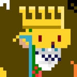 twofourqunks Image