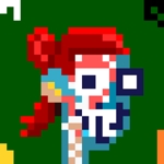 twofourqunks Image