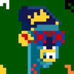 twofourqunks Image