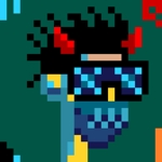 twofourqunks Image