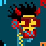 twofourqunks Image