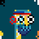 twofourqunks Image