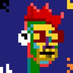 twofourqunks Image