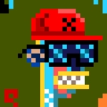 twofourqunks Image