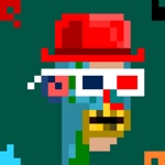 twofourqunks Image