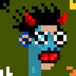 twofourqunks Image