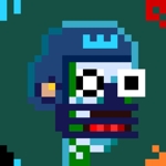 twofourqunks Image