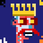 twofourqunks Image