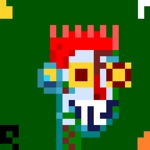 twofourqunks Image