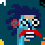 twofourqunks Image
