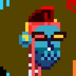 twofourqunks Image