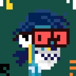 twofourqunks Image