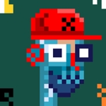 twofourqunks Image