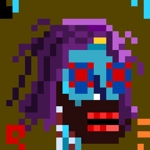 twofourqunks Image