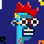 twofourqunks Image