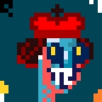 twofourqunks Image